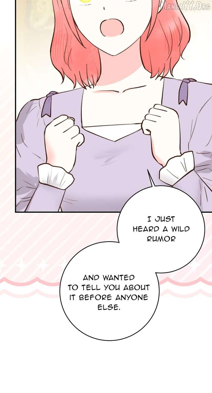ch 50 41