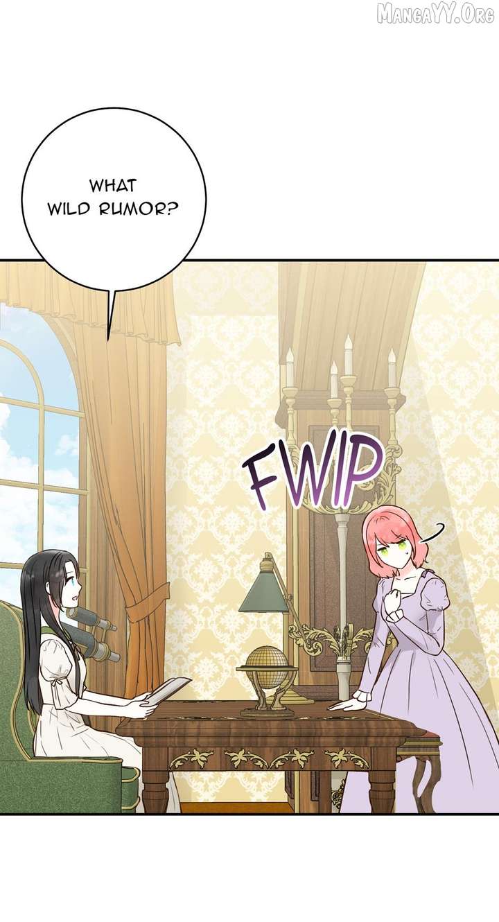 ch 50 42
