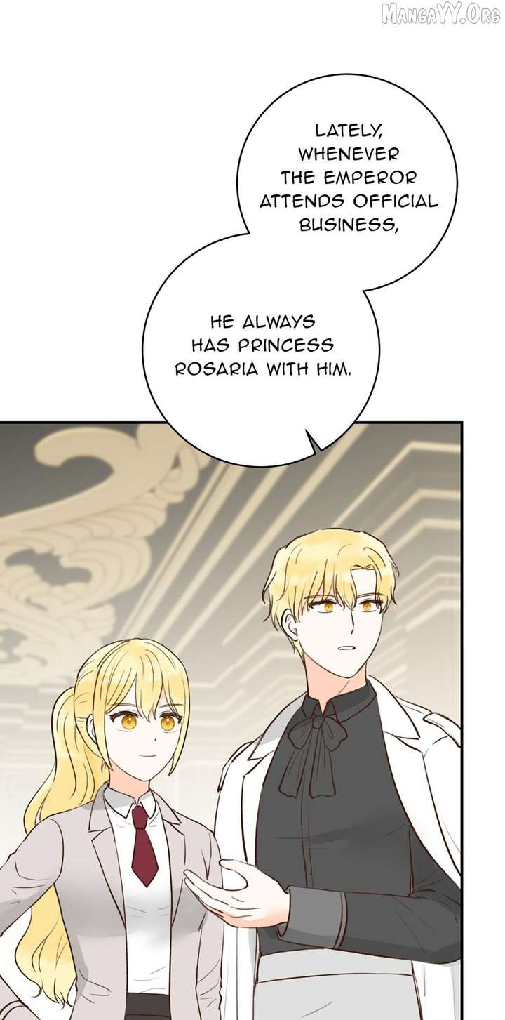 ch 50 43