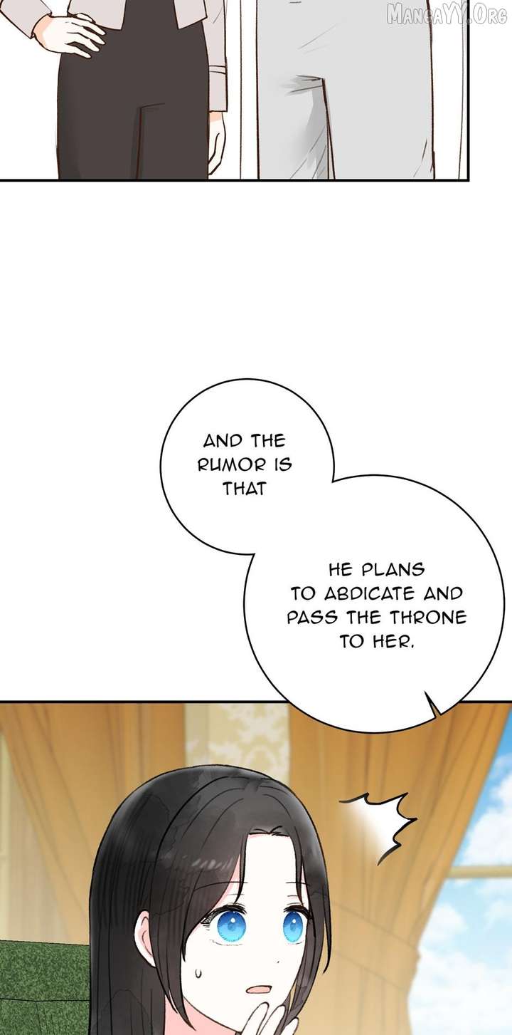 ch 50 44