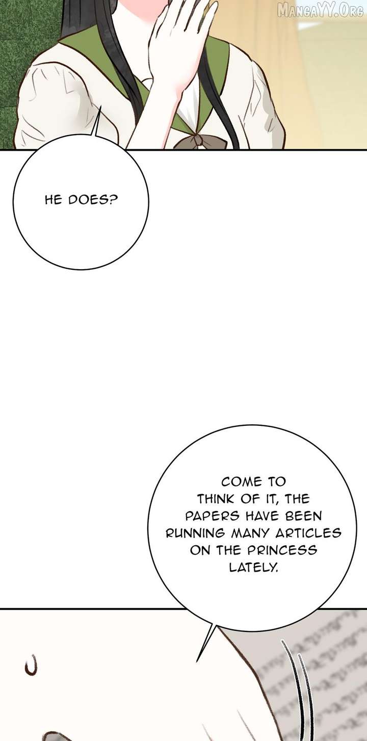 ch 50 45