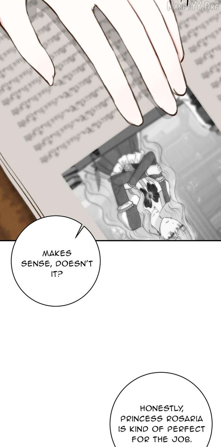ch 50 46