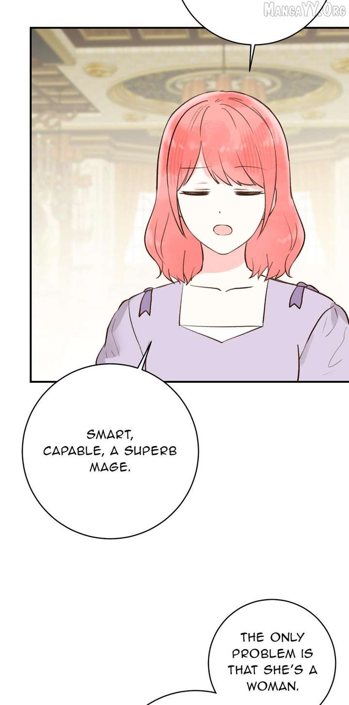 ch 50 47