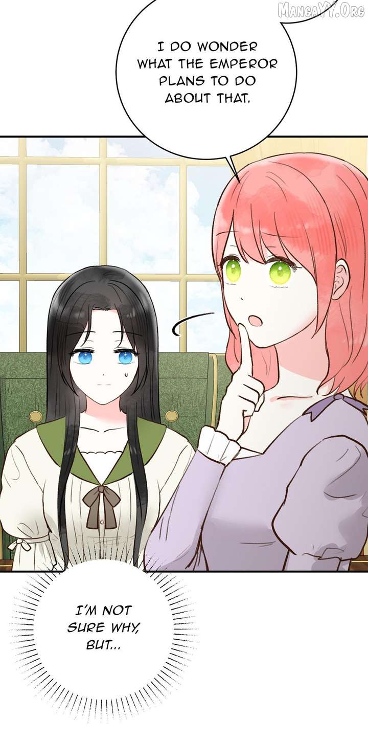 ch 50 48