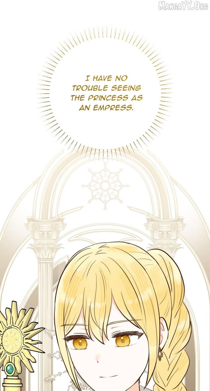 ch 50 49
