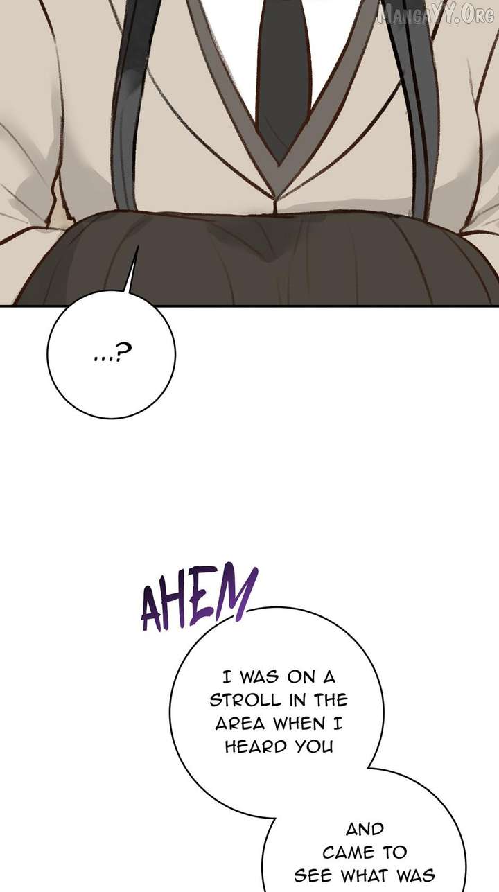 ch 50 5