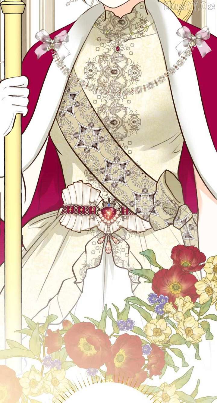 ch 50 50