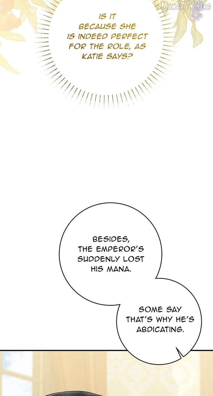ch 50 51