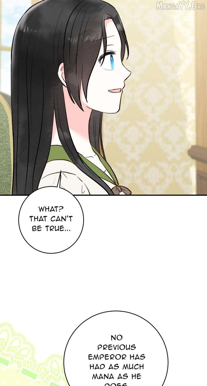 ch 50 52