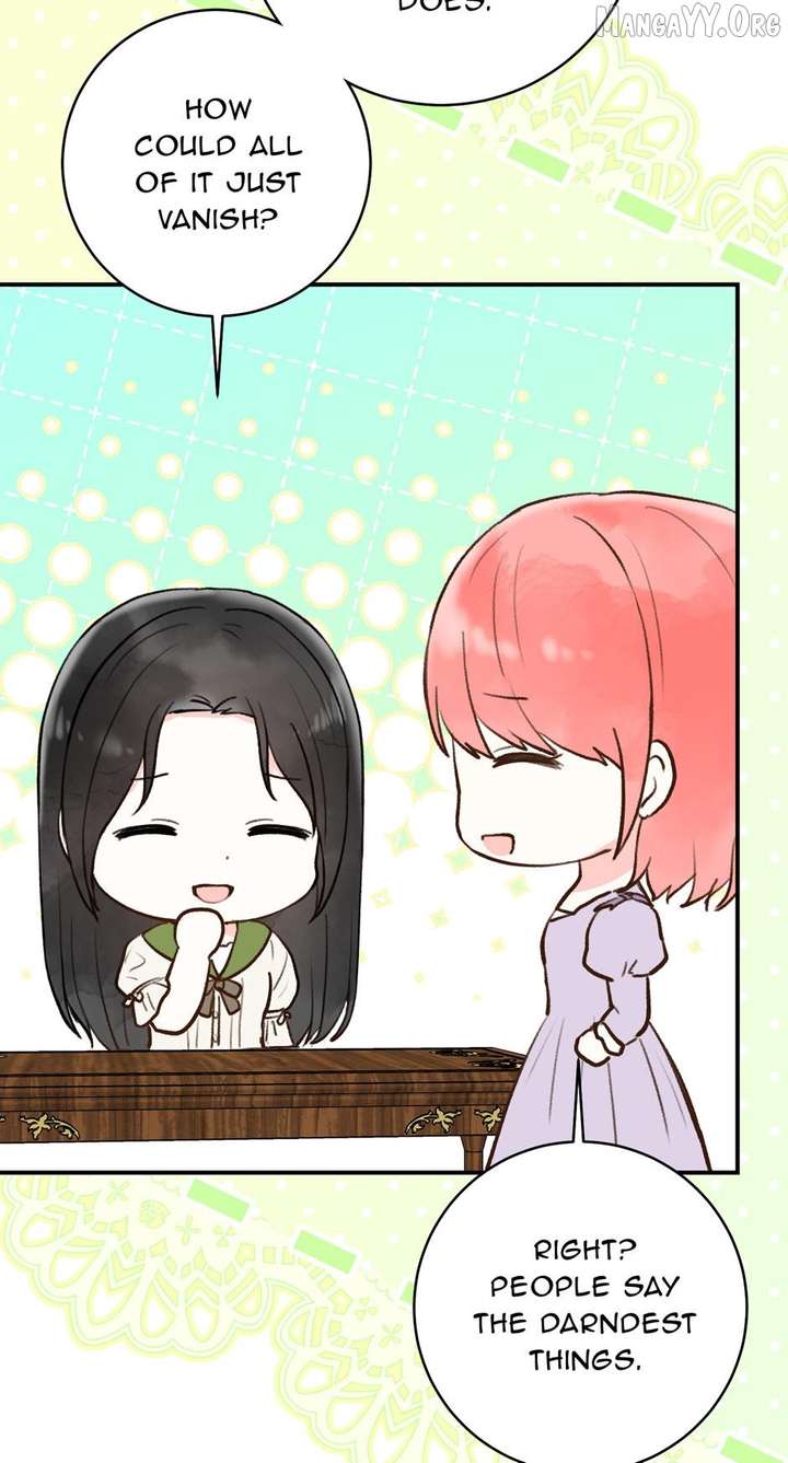 ch 50 53