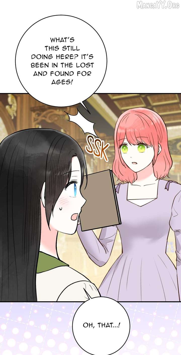 ch 50 55