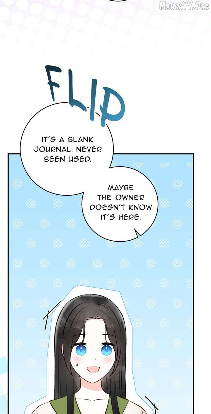ch 50 56