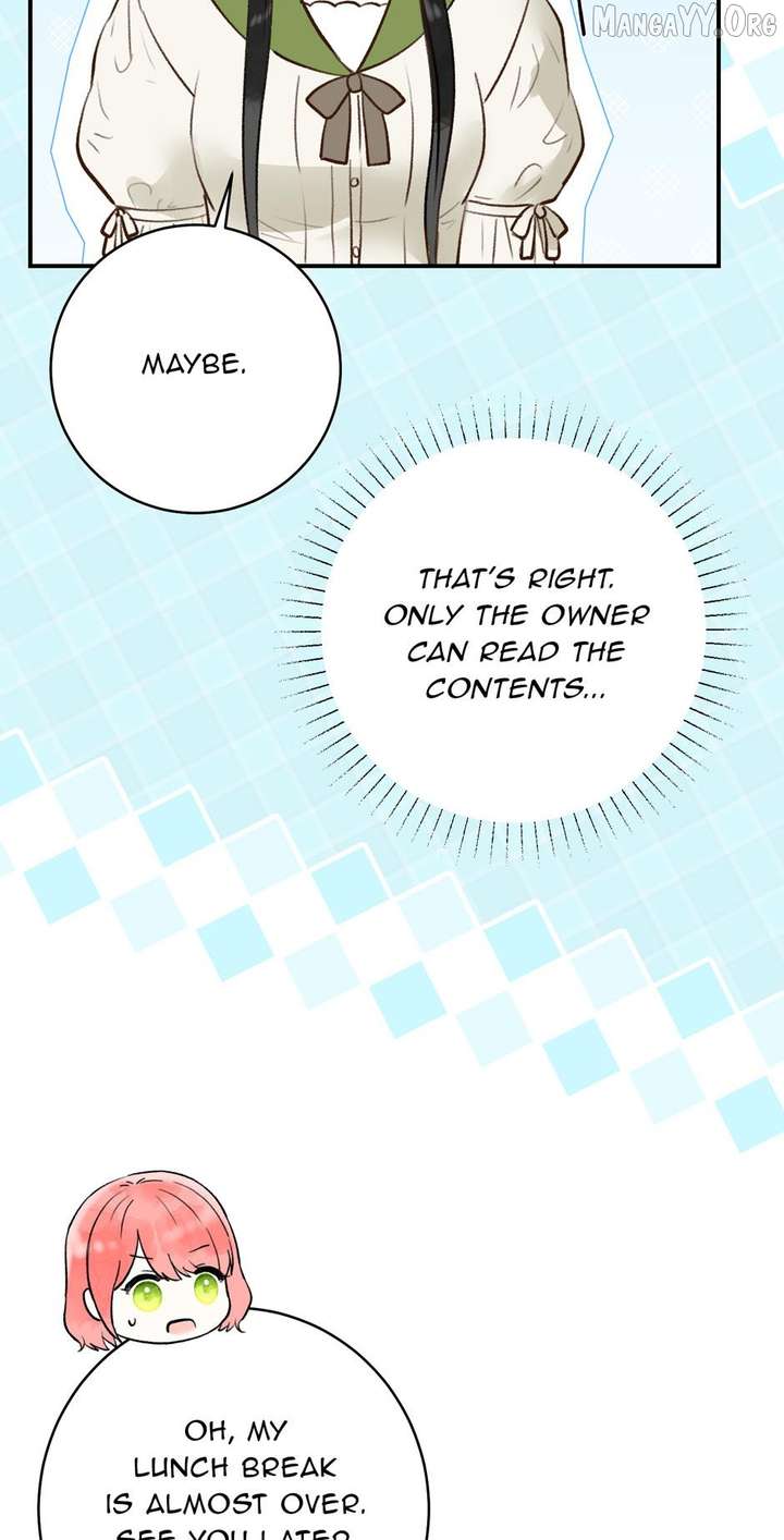 ch 50 57