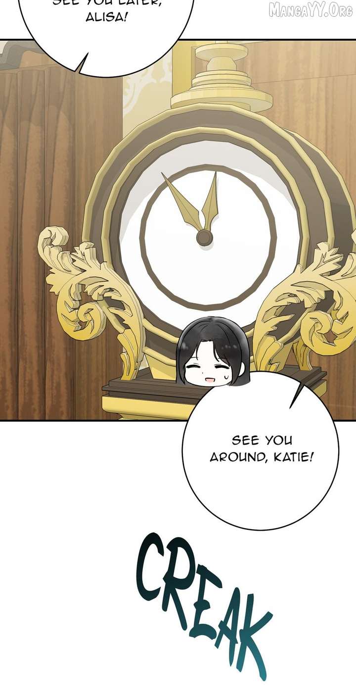 ch 50 58
