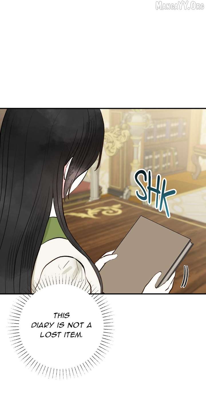 ch 50 59