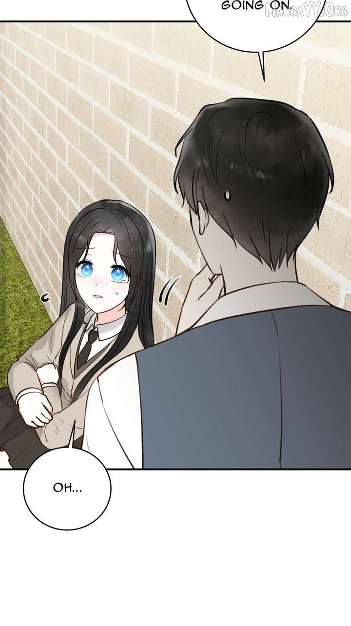 ch 50 6