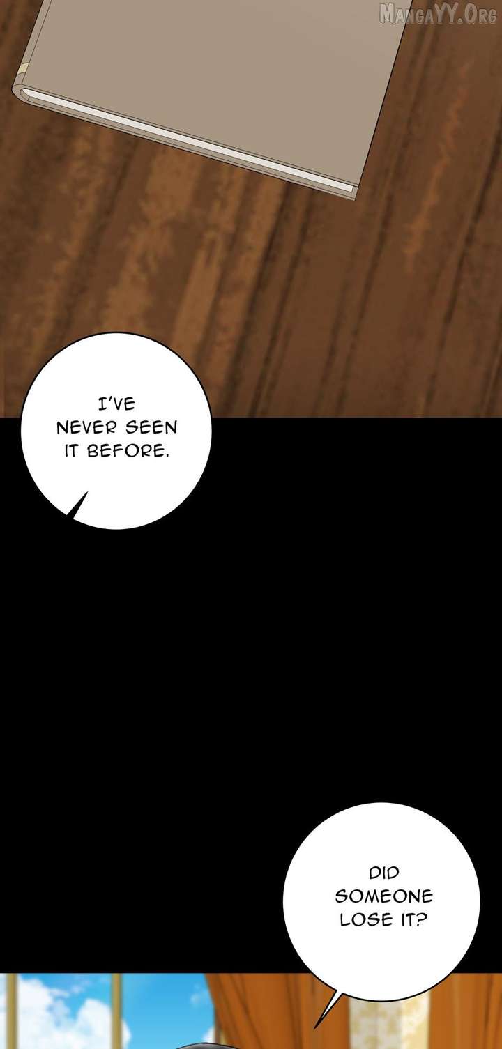 ch 50 61
