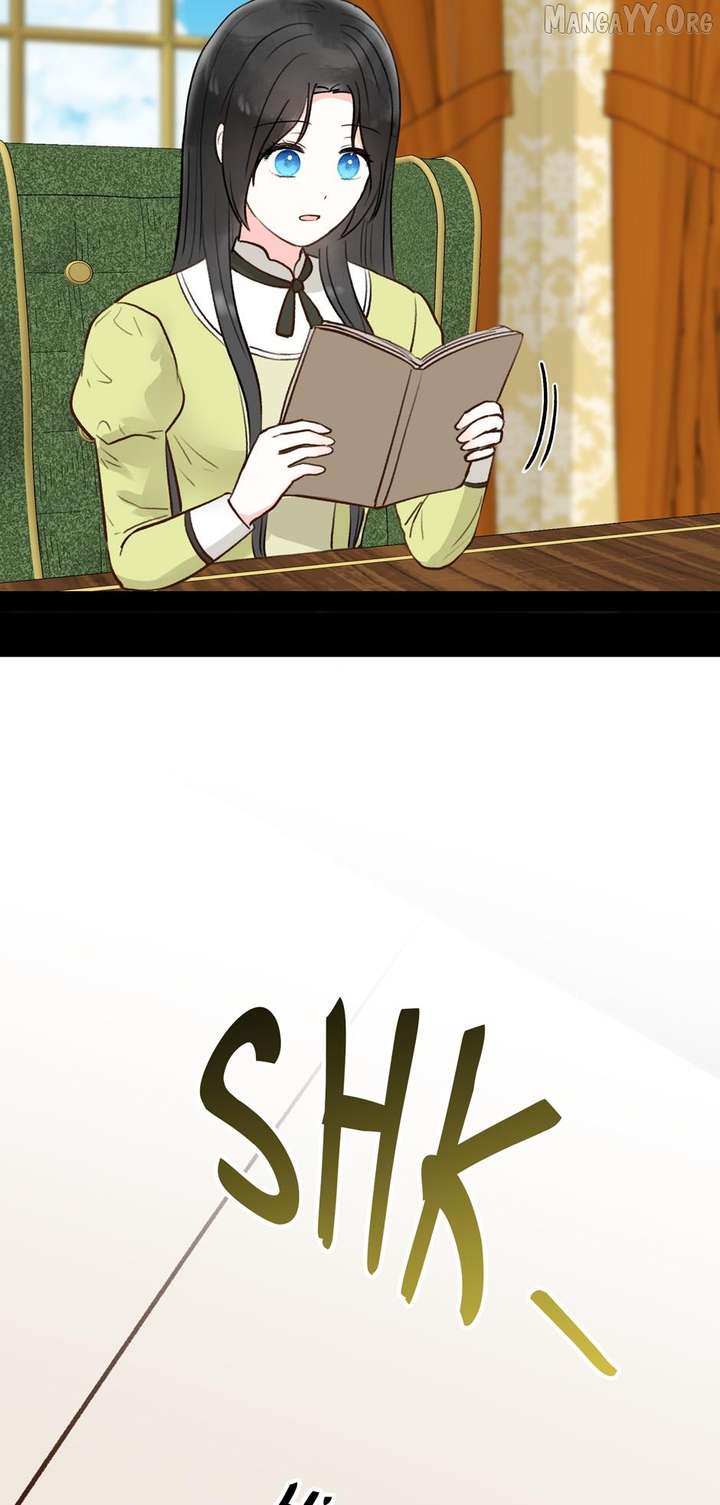 ch 50 62