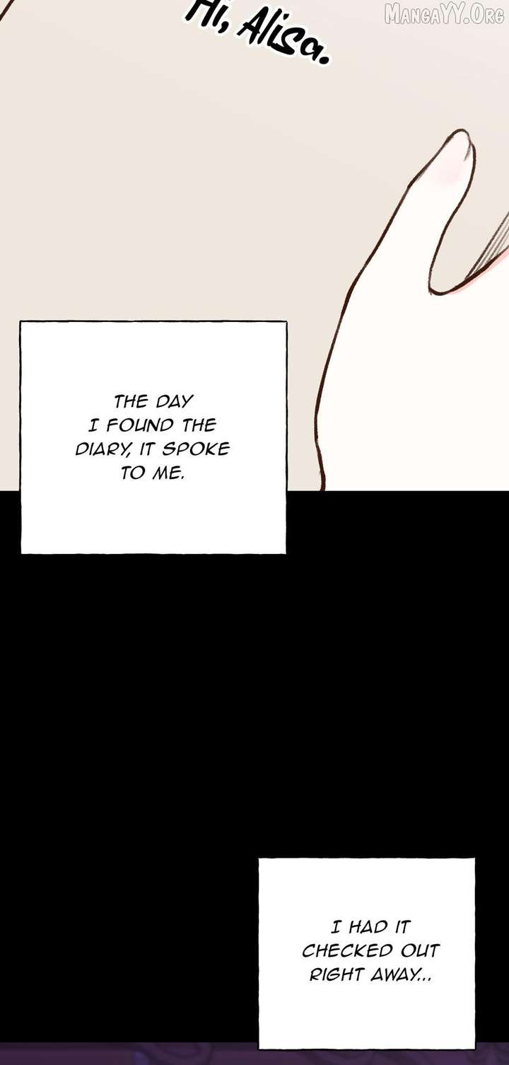 ch 50 63