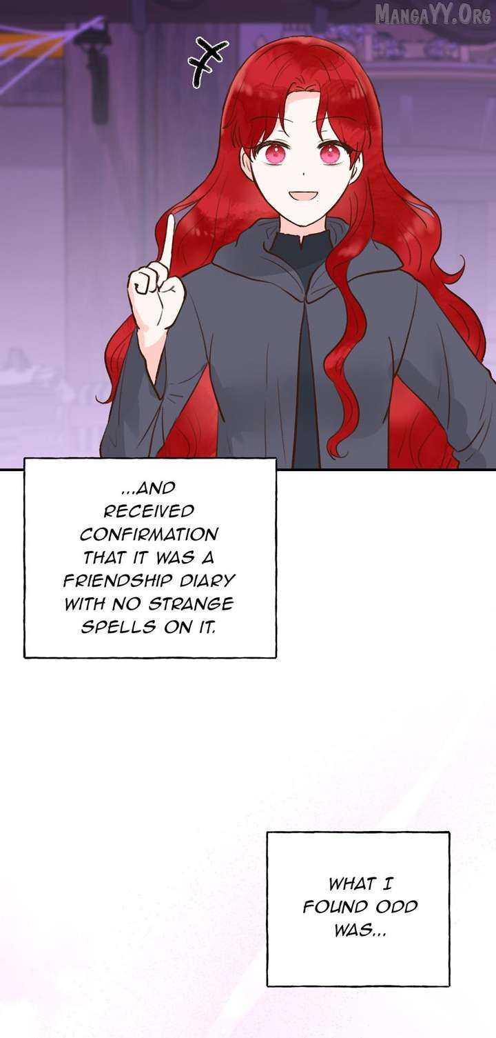ch 50 64