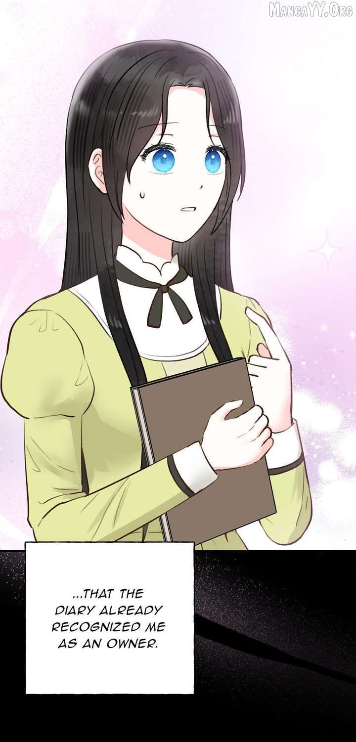 ch 50 65