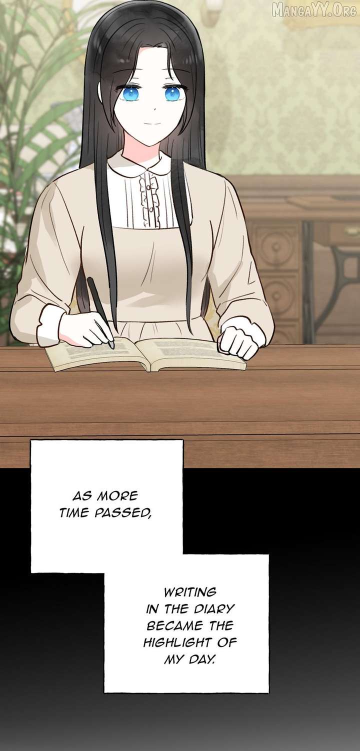 ch 50 68