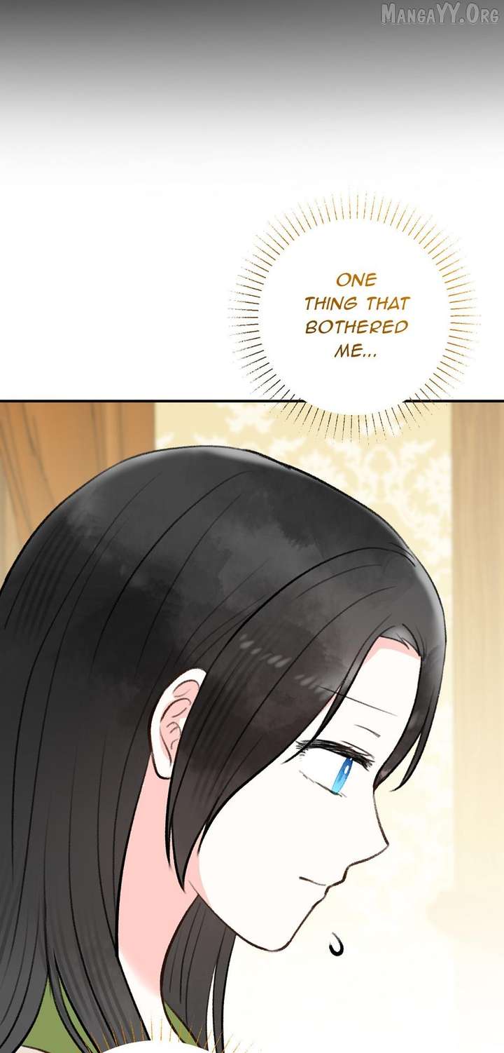 ch 50 69