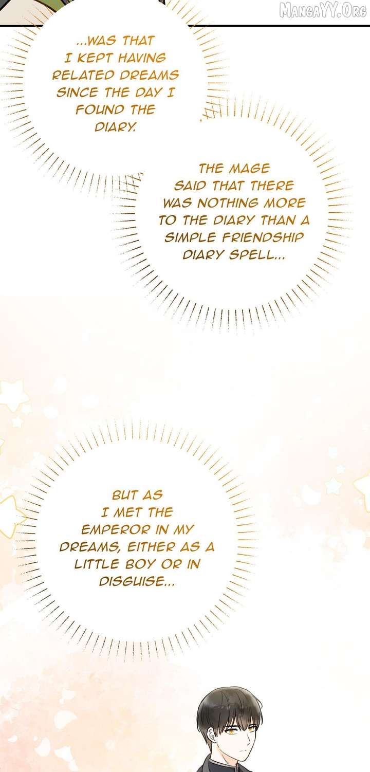 ch 50 70