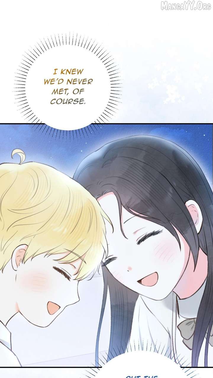 ch 50 72