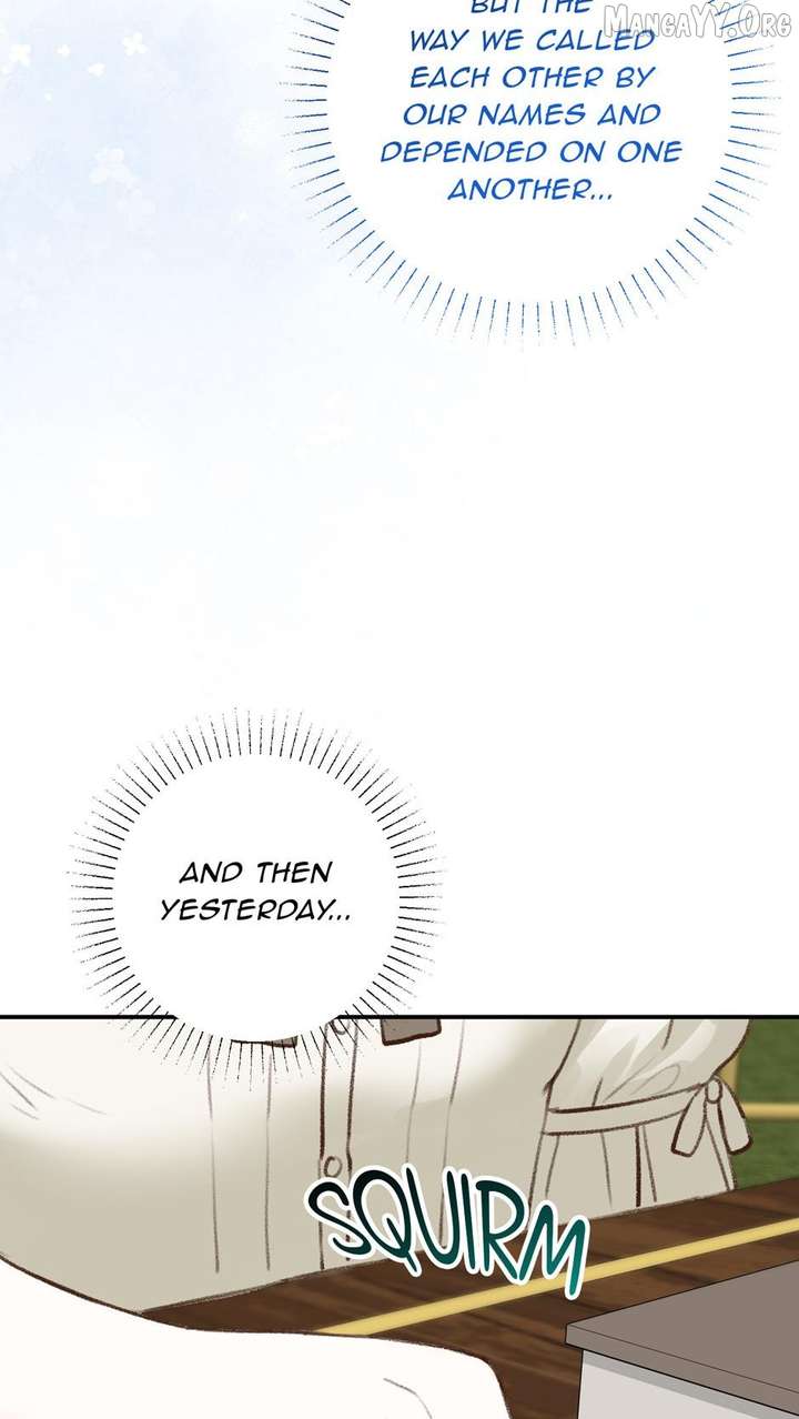 ch 50 73
