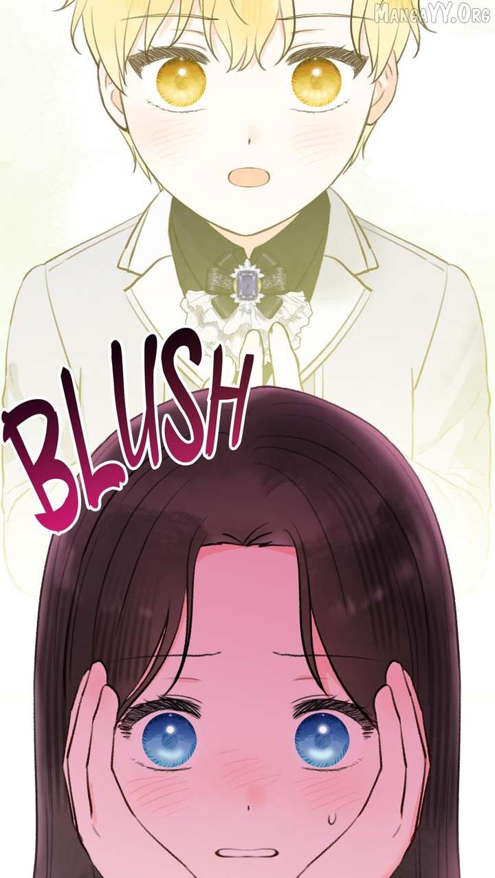 ch 50 75