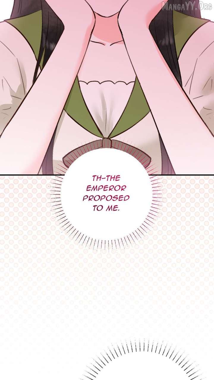 ch 50 76