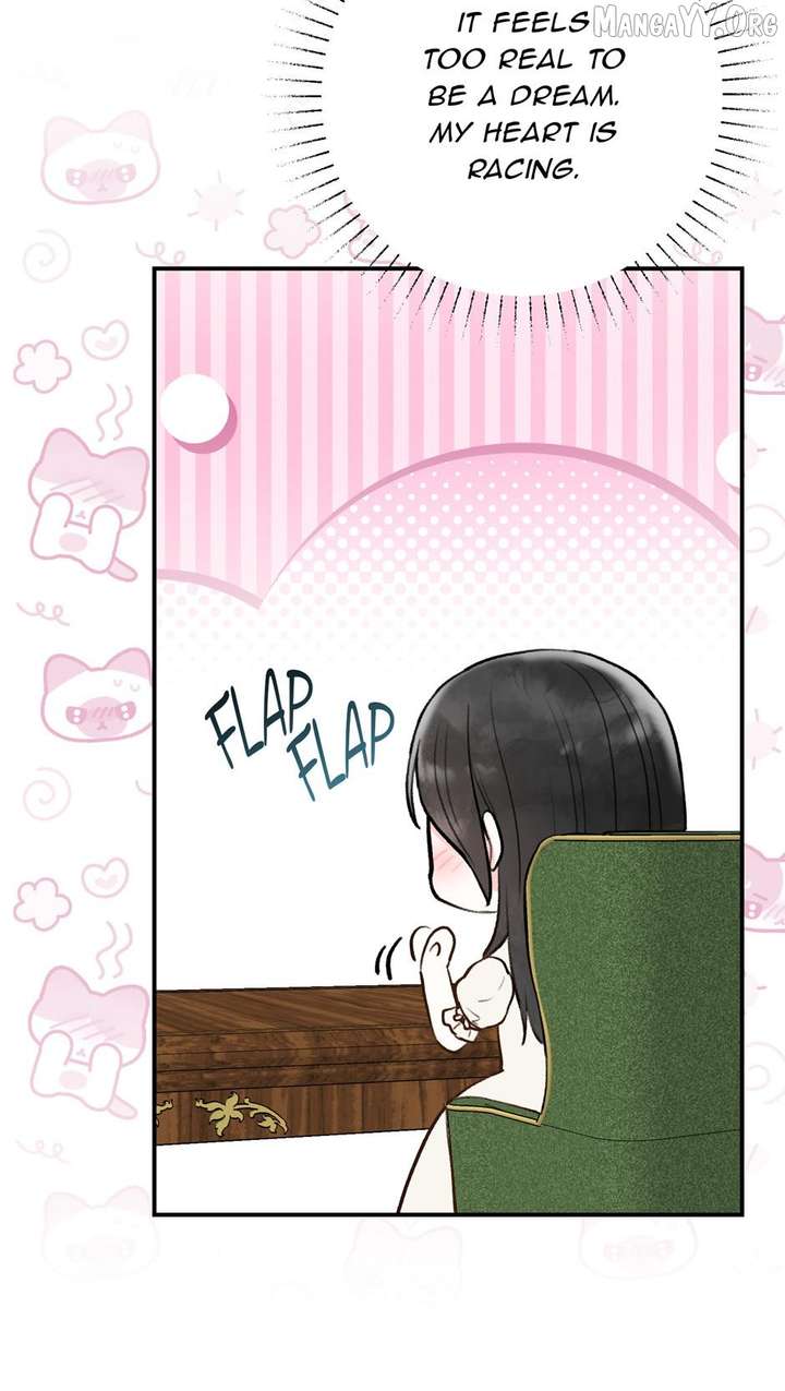 ch 50 77