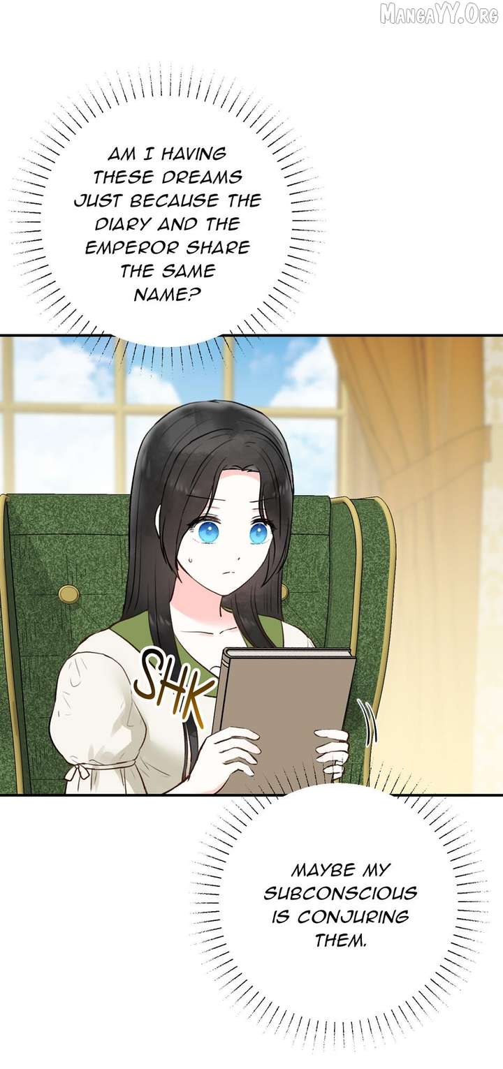 ch 50 78