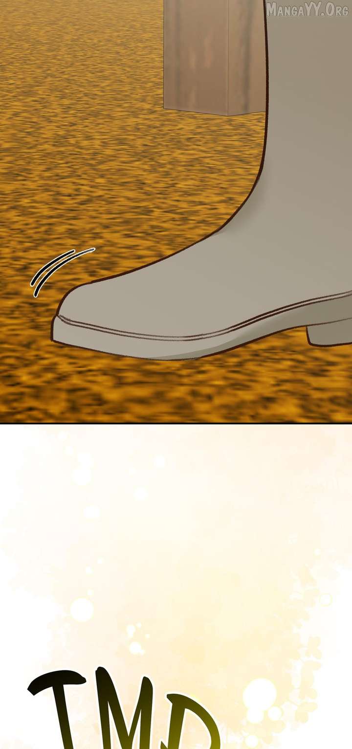 ch 50 80