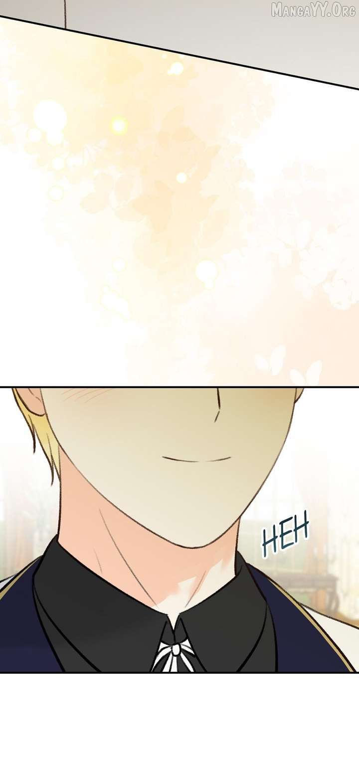 ch 50 82