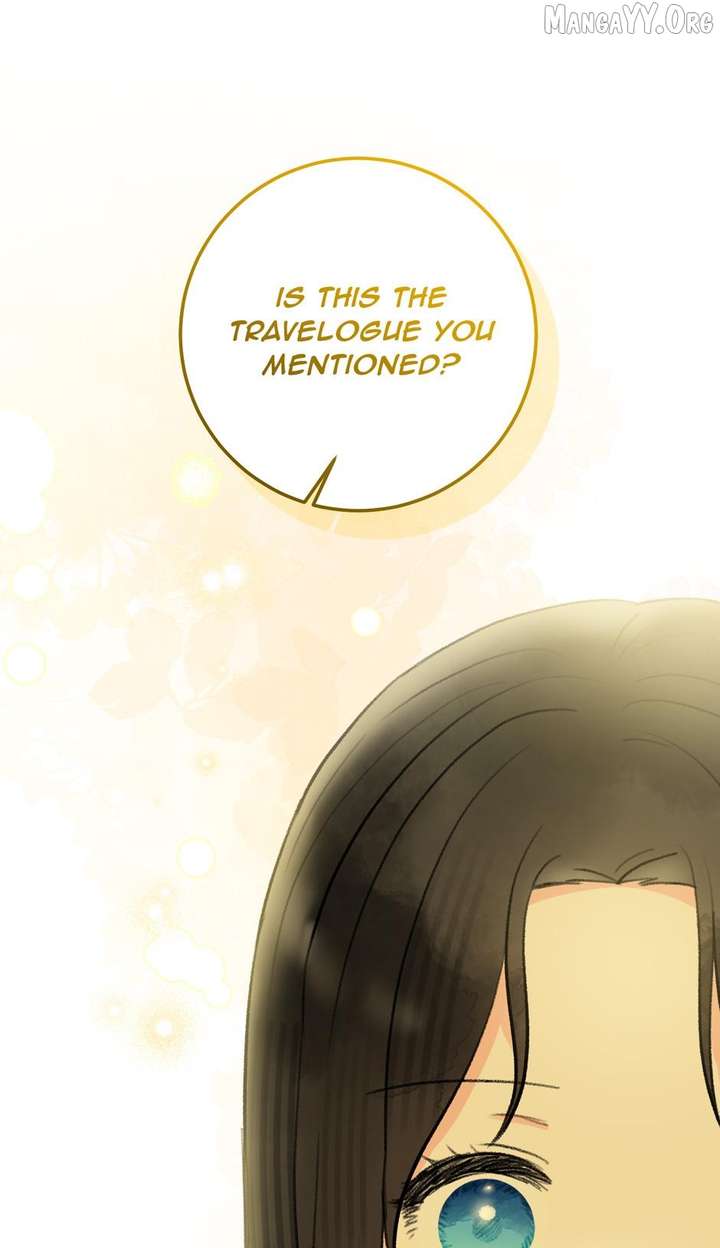 ch 50 83