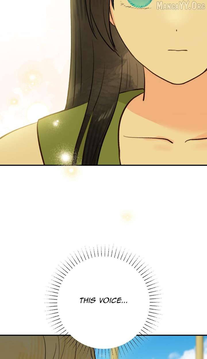 ch 50 84