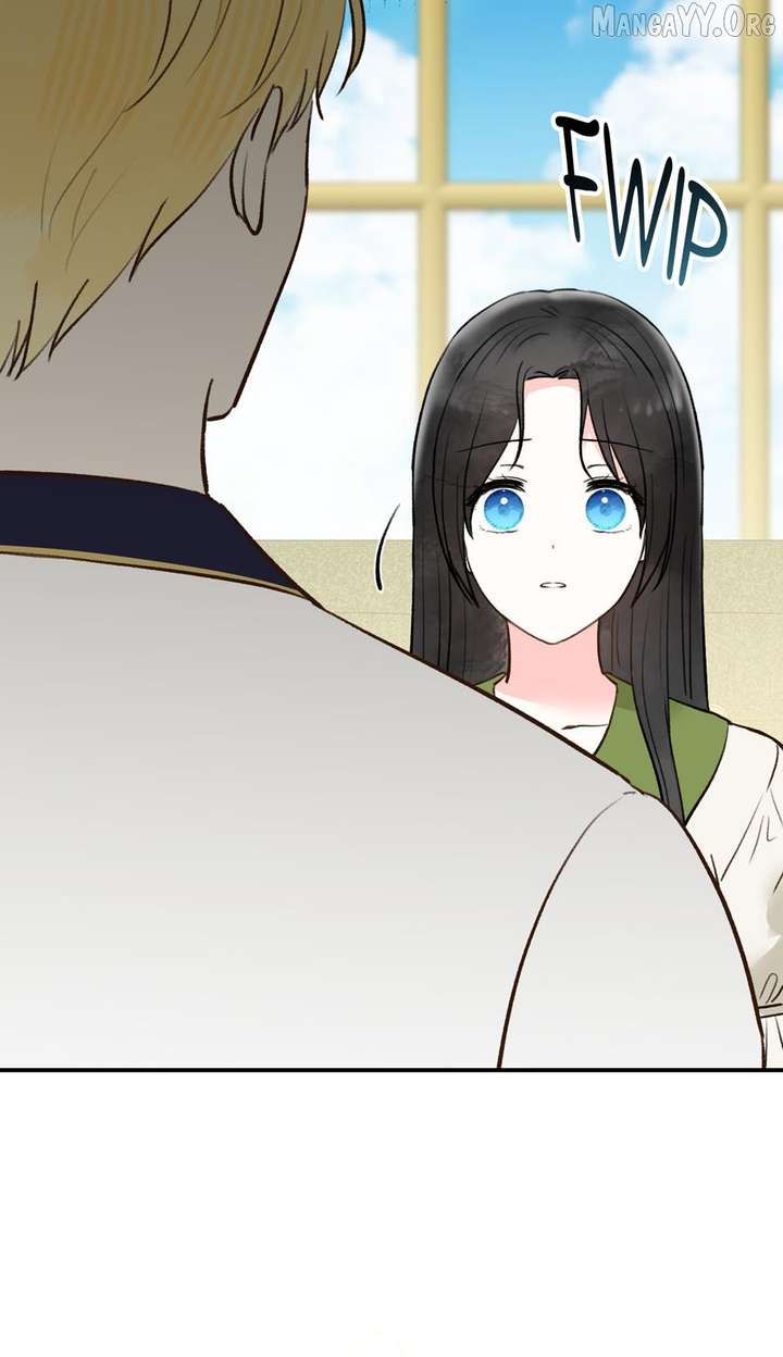 ch 50 85