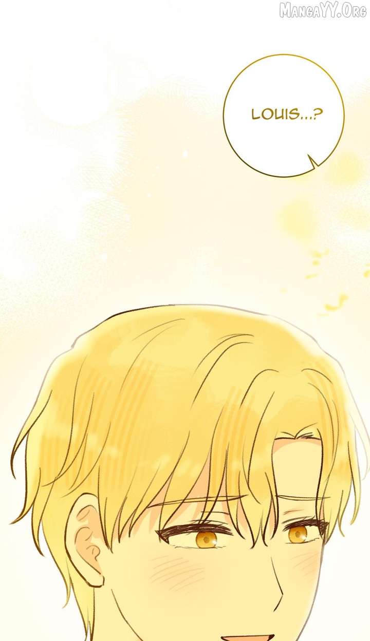 ch 50 86