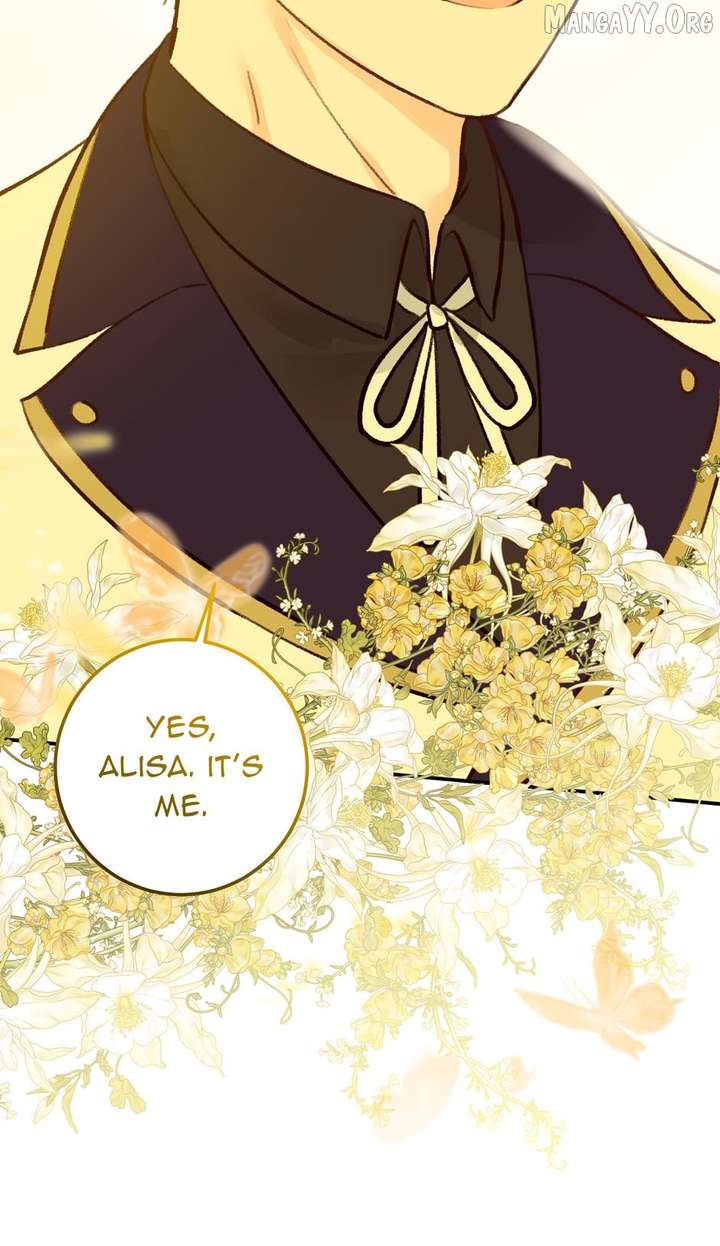 ch 50 87