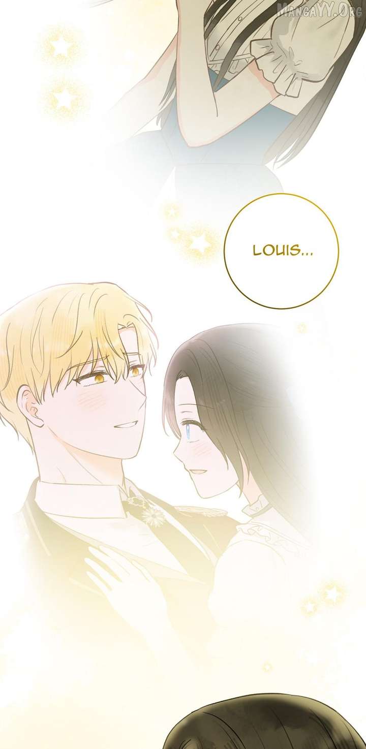 ch 50 89