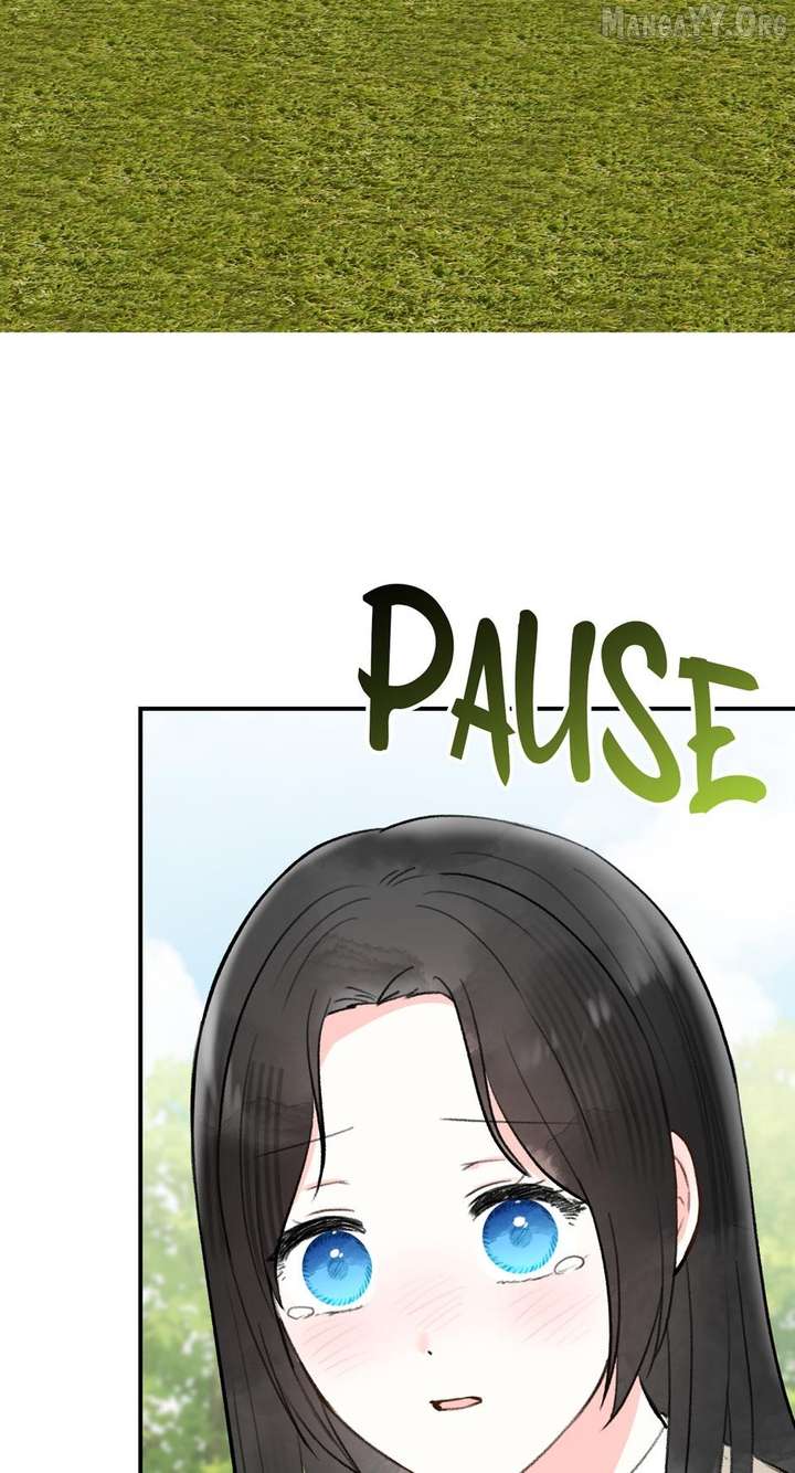 ch 50 9