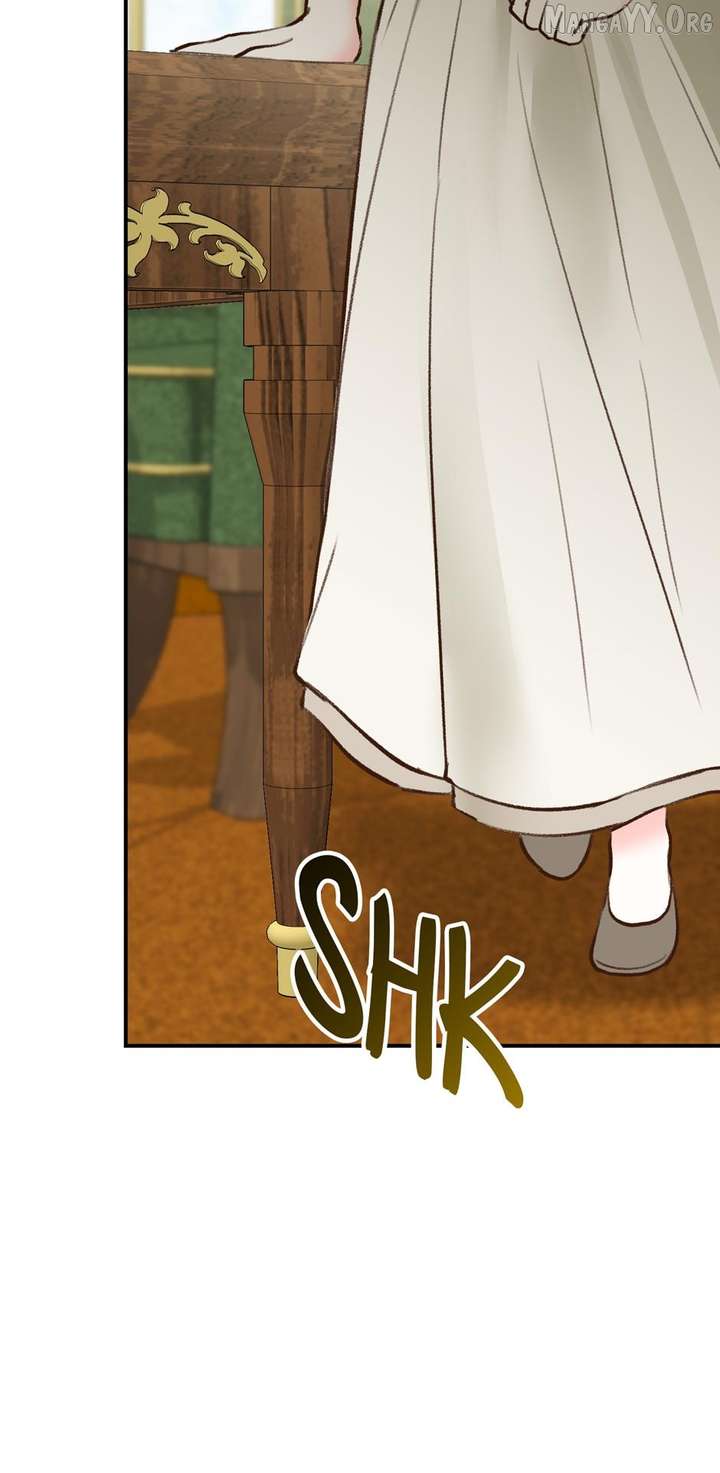 ch 50 92