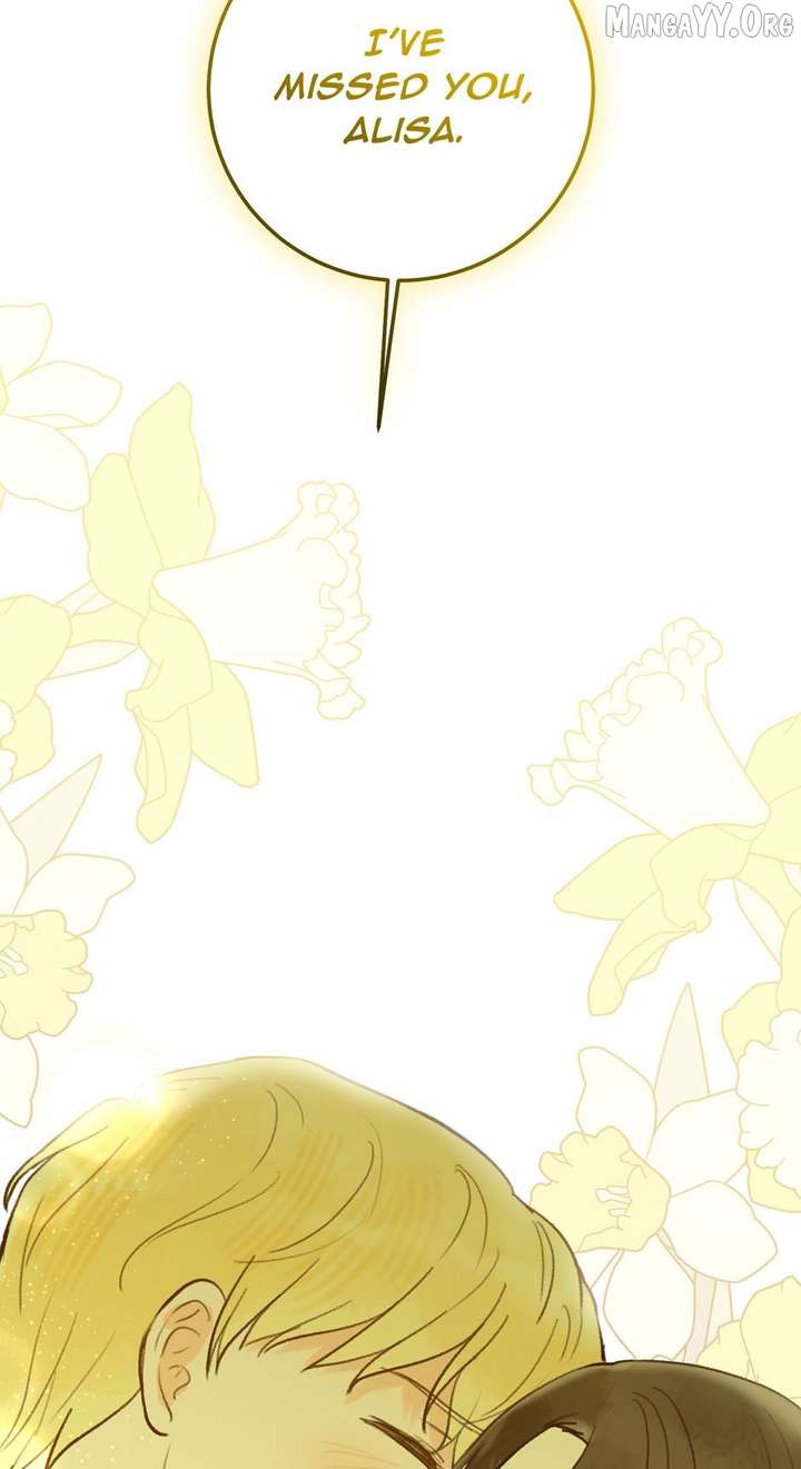 ch 50 96