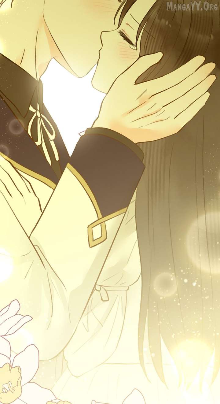 ch 50 97