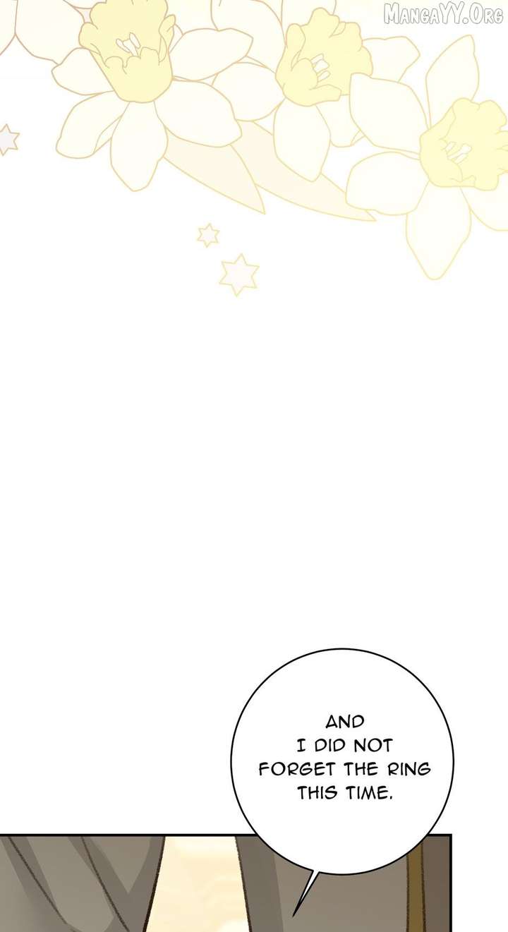 ch 50 98