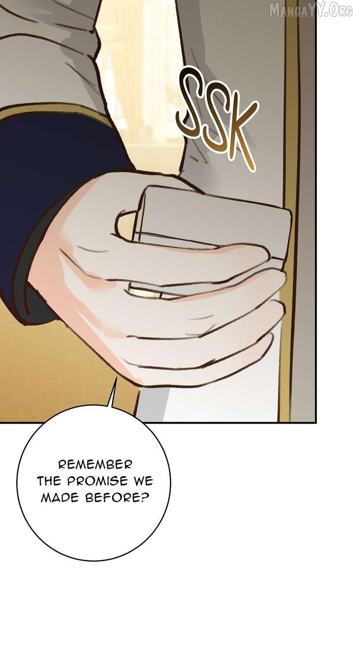 ch 50 99