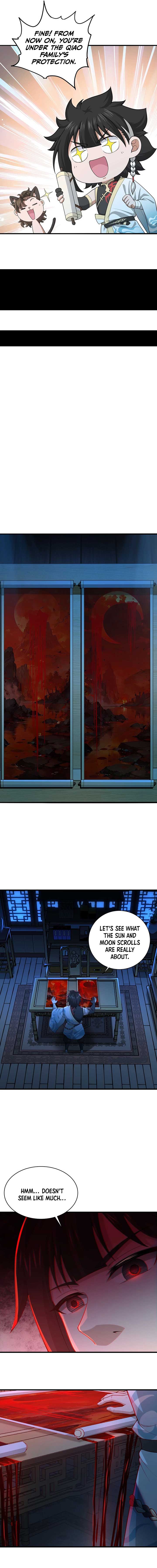 07