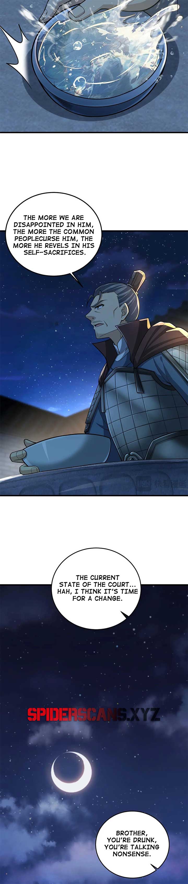09